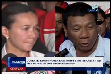 SAKSI - APRIL 4 2016 Clear Video Full Episode Part 1