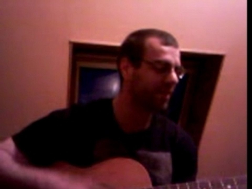 Yannick Noah - Destination ailleurs