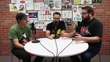 Damn Daniel, Our Education System is Fcked - ETC Podcast 31