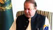 High-level meeting discusses matters related to national security -04 April 2016