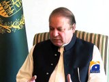 High-level meeting discusses matters related to national security -04 April 2016