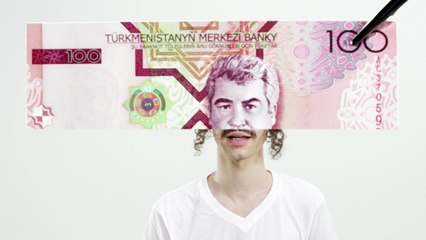 DARWIN DEEZ - THE MESS SHE MADE