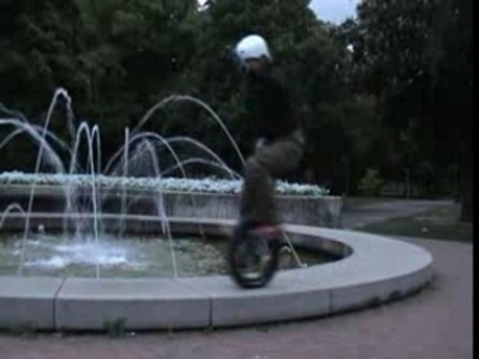298.0711sonnentage