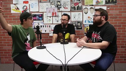 Damn Daniel, Our Education System is Fcked - ETC Podcast 38