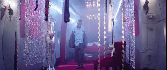 Arcangel - 50 Sombras de Austin [Official Video]