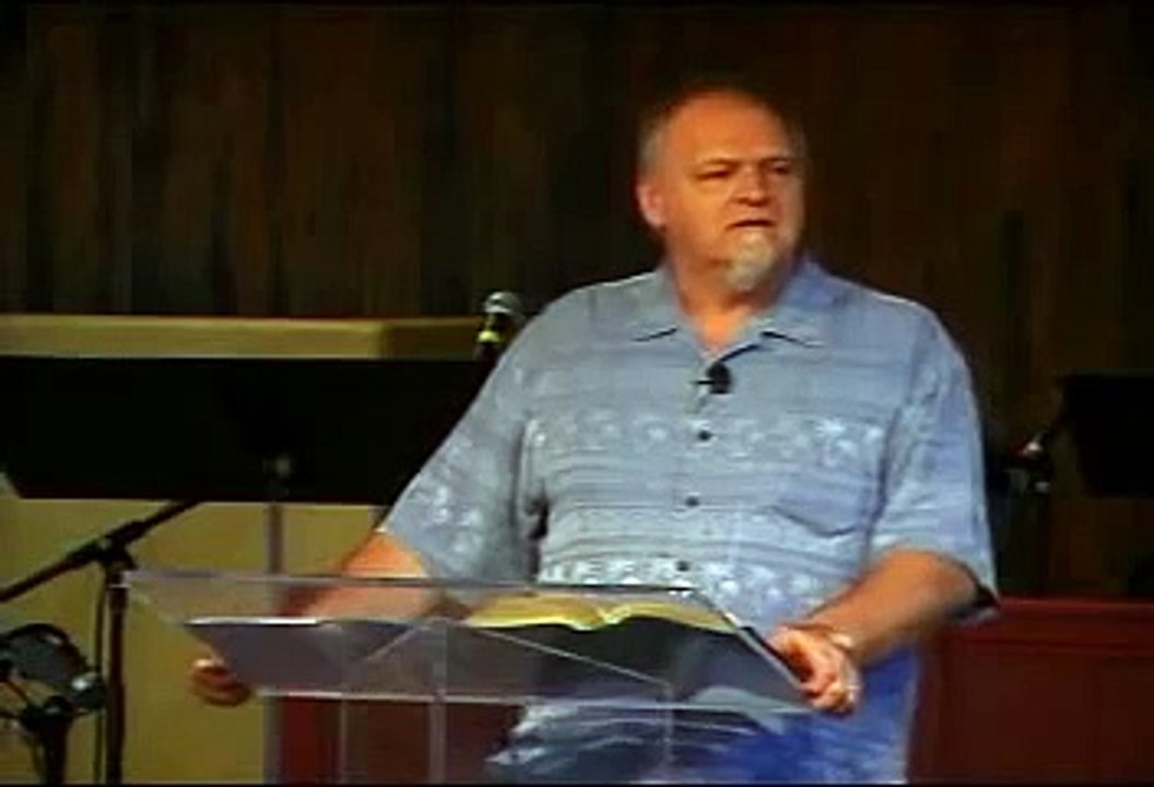 Graham Cooke Conference - Session 2b of 5 56