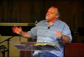 Graham Cooke Conference - Session 2b of 5 57