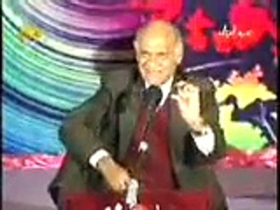 11743908_743206442457445_937395324_n