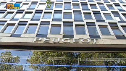 Les promesses et les défis du plan stratégique de PSA