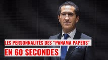 Panama Papers : quelles sont les personnalités concernées ?