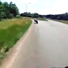 Caddebostan Halk Virajı