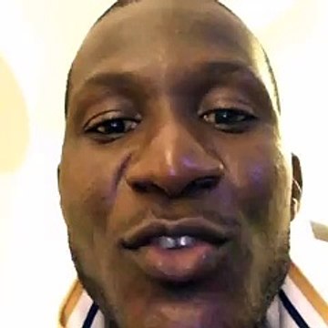 Darren Sammy Thanks Pakistani Fans after Winning world Cup WT20