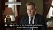 Iceland Prime Minister walks out of Live Show after being grilled by Journalist about Panama Papers