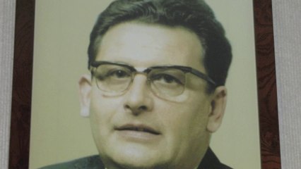 Maignelay-Montigny : ils se souviennent de Marcel Ville