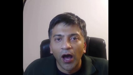 Who Am I PowerPoint - Lesson No 2