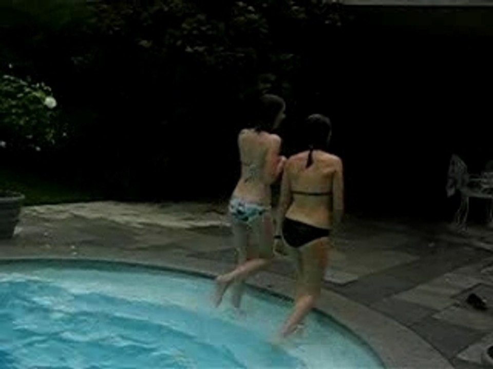 Sortie Classe 08.06.07 067