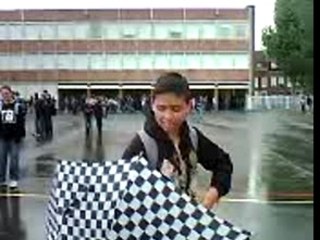 Youcef: A Brief Overview