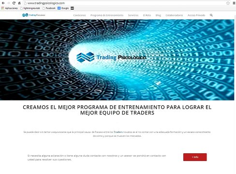 trading sin indicadores-estrategia de trading,sistema de trading 90% aciertos forex y mercados