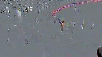 Sania Mirza leaked video with man during match
