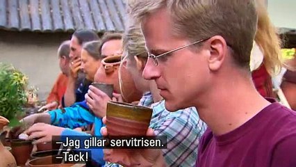 Allt för Sverige 2011 - episode 5/8 - S01E05