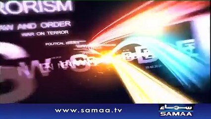 Hasan Nisar News Beat 3rd April Exclusive interview by Paras Khursheed