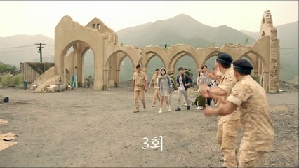 성북안마∥OPNOM.com∥의정부안마 중구안마 왕십리안마 시흥안마