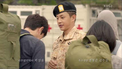 천호건마∥OPNOM.com∥구리건마 신림건마 봉천건마 사당건마
