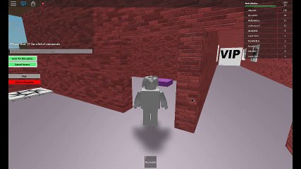 Roblox
