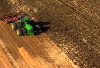 Baby Einstein - Baby MacDonald - A Day On The Farm