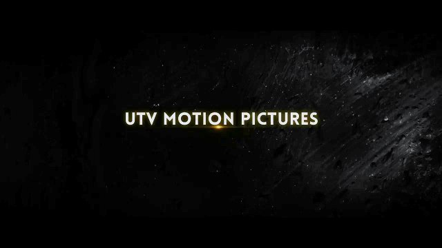 Cham Cham Video Song (Teaser) - Baaghi 2016 - Tiger Shroff & Shraddha Kapoor - Fresh Songs HD