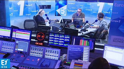 Crimes en direct : une autre affaire sur le point d'être résolue