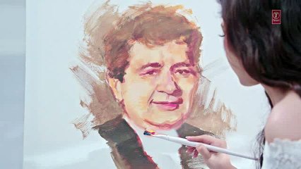 Mere Papa Full Video Song HD Tulsi Kumar- New Bollywood Songs