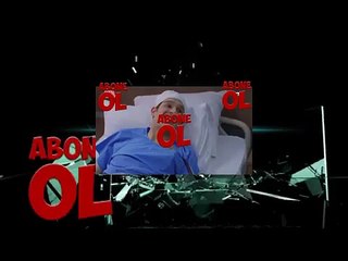 Baba Candır 33 Bölüm Fragmanı