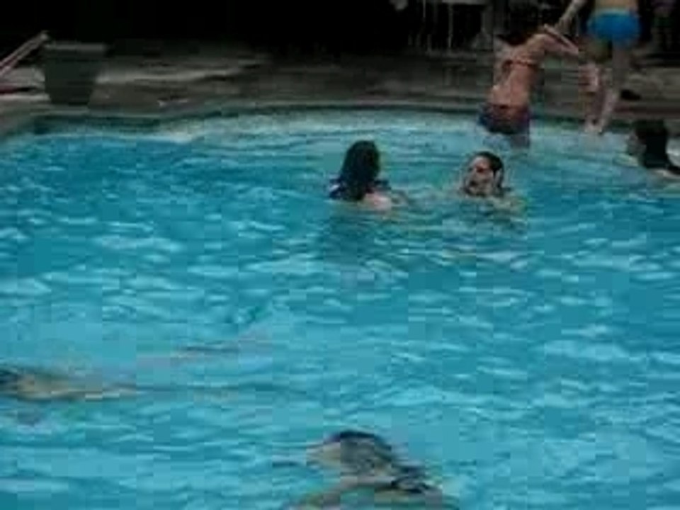 Sortie Classe 08.06.07 066