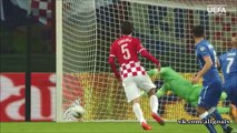 Квалификация Евро-2016 _ 5 лучших голов Италии [HD 720p]