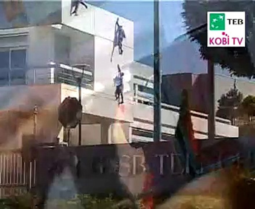 prof. dr. ARMAN KIRIM Türkiye nasıl zenginlesir