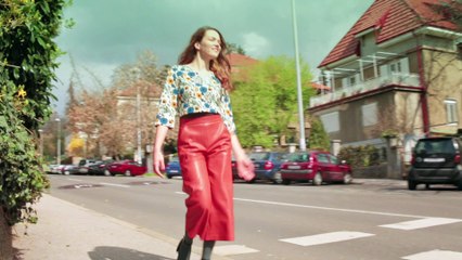 Detour - Zaljubila Sam Se