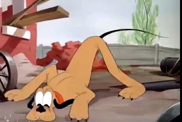 Мультфильмы Для Детей 2016 - Микки Маус Чип И Дейл Дональд Дак