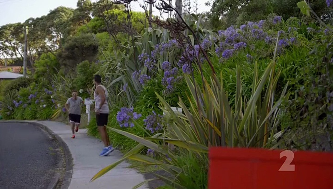 Shortland Street 5957 4th April 2016    720p