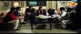 Mera Dard Na Jany Koi Episode 66 Full HUM TV Drama 04 Feb 2016
