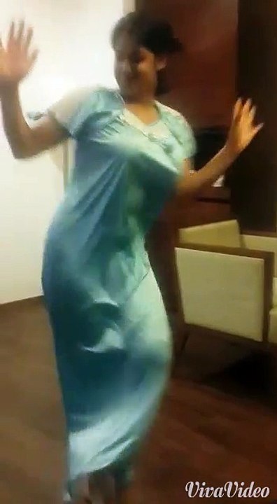 اجمل راقصه مغربية - video Dailymotion