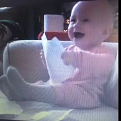 O1O↔7364↔6022신대방출장안마￠카톡massa22う백마출장마사지,스타킹