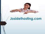 windows web hosting provider company