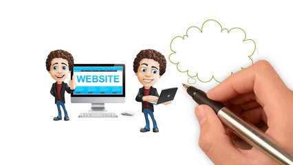 Get a Group chat for your website, RumbleTalk