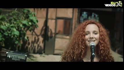 MARKO MANDIC - PAMTIM (OFFICIAL VIDEO)