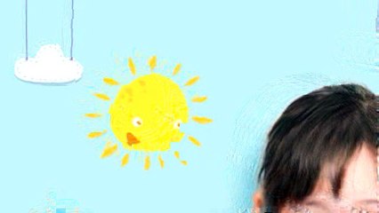 Một số bài thuốc đơn giản từ những loại quả có trong hàng ngày
