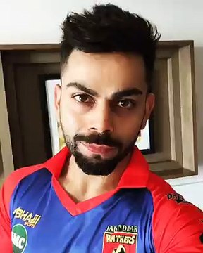 All the best Geeta Bhabhi Geeta Basra and Jalandhar Panthers for Box Cricket League. Harbhajan Singh