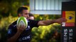 Provence Rugby / Stade Montois - J24 Pro D2- Réactions