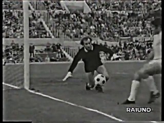 197374, (Lazio), Lazio - Verona 4-2 (25)