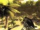 Haze : Dev Diary 1 - PS3